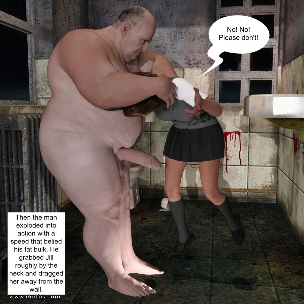 picture 05.png