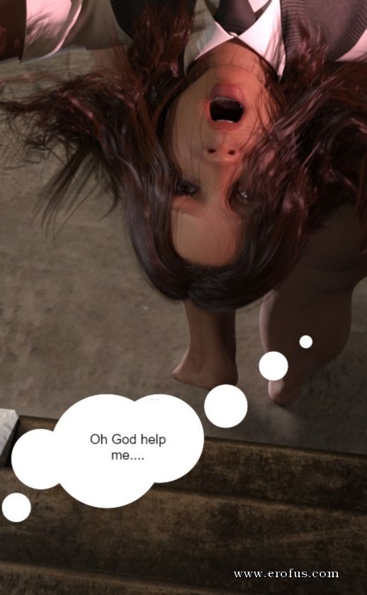 picture 10.png