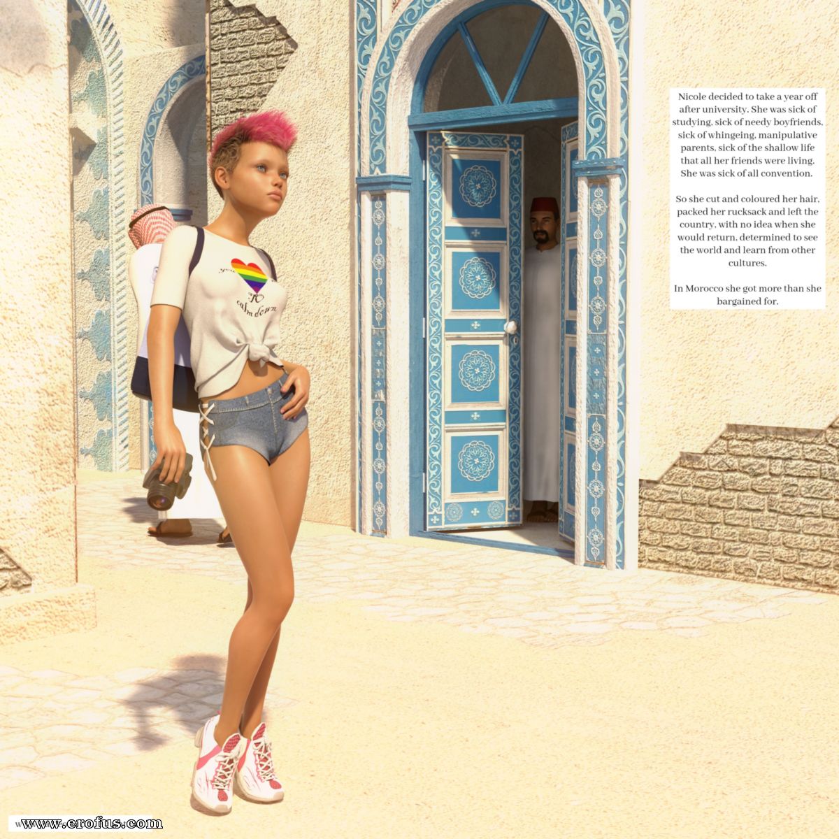 picture 02.jpg
