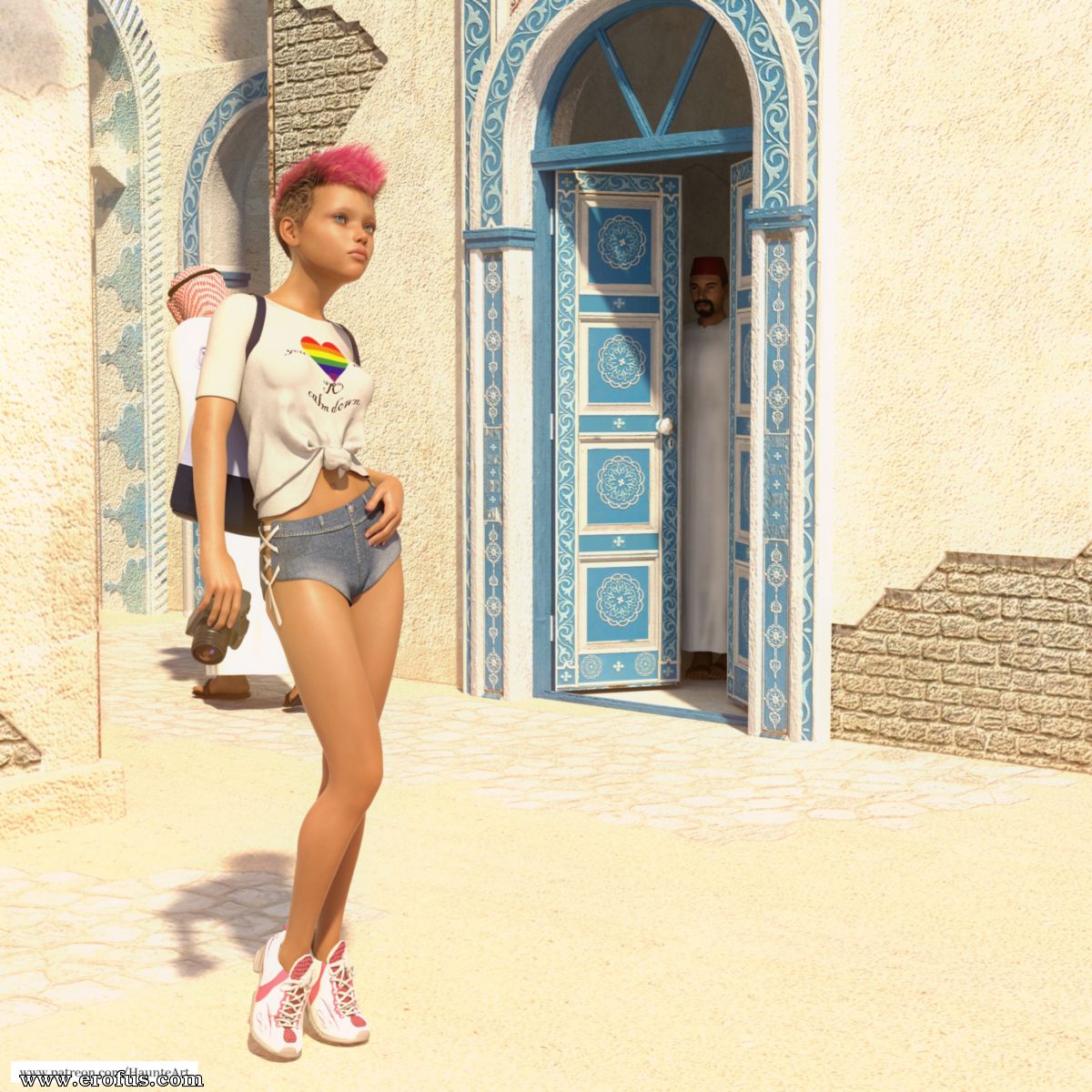 picture 02.jpg