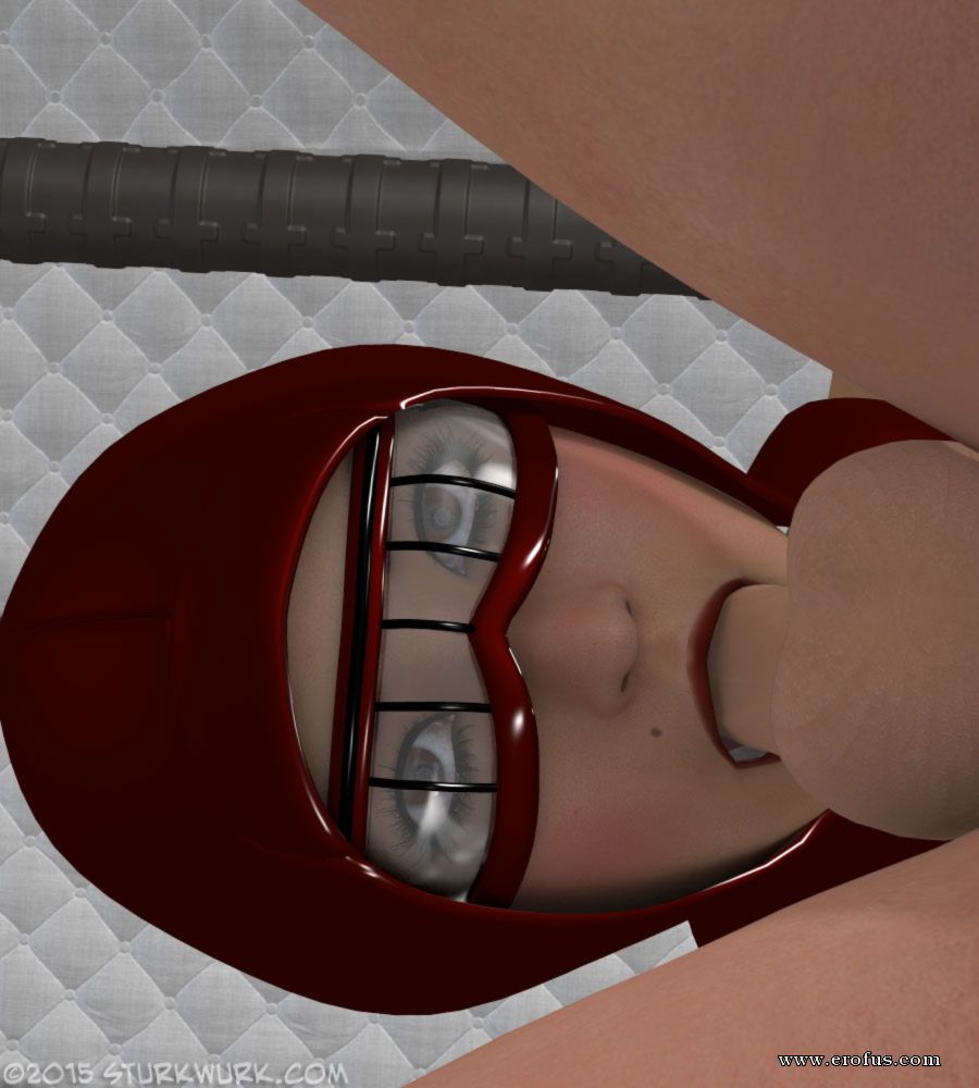 picture 15.jpg