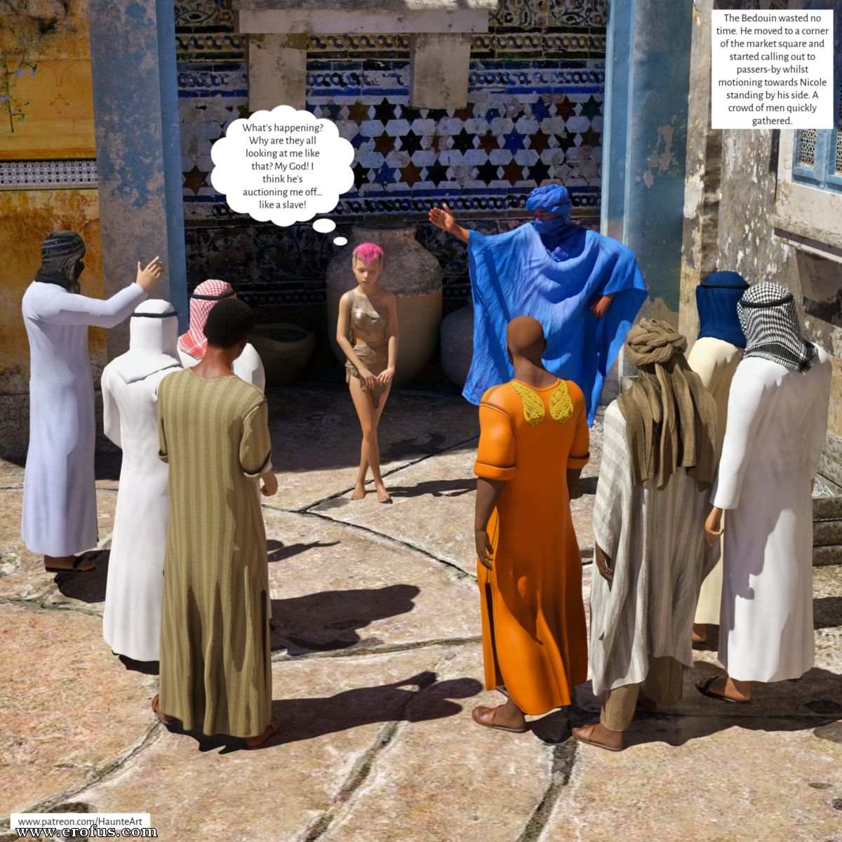 picture 11.jpg