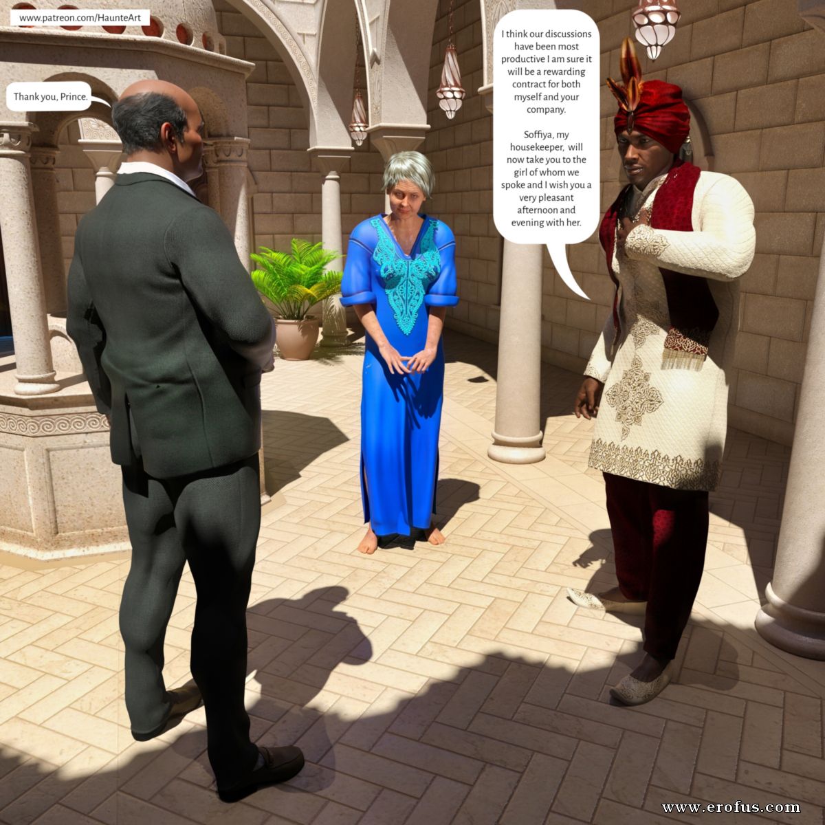 picture 30.jpg