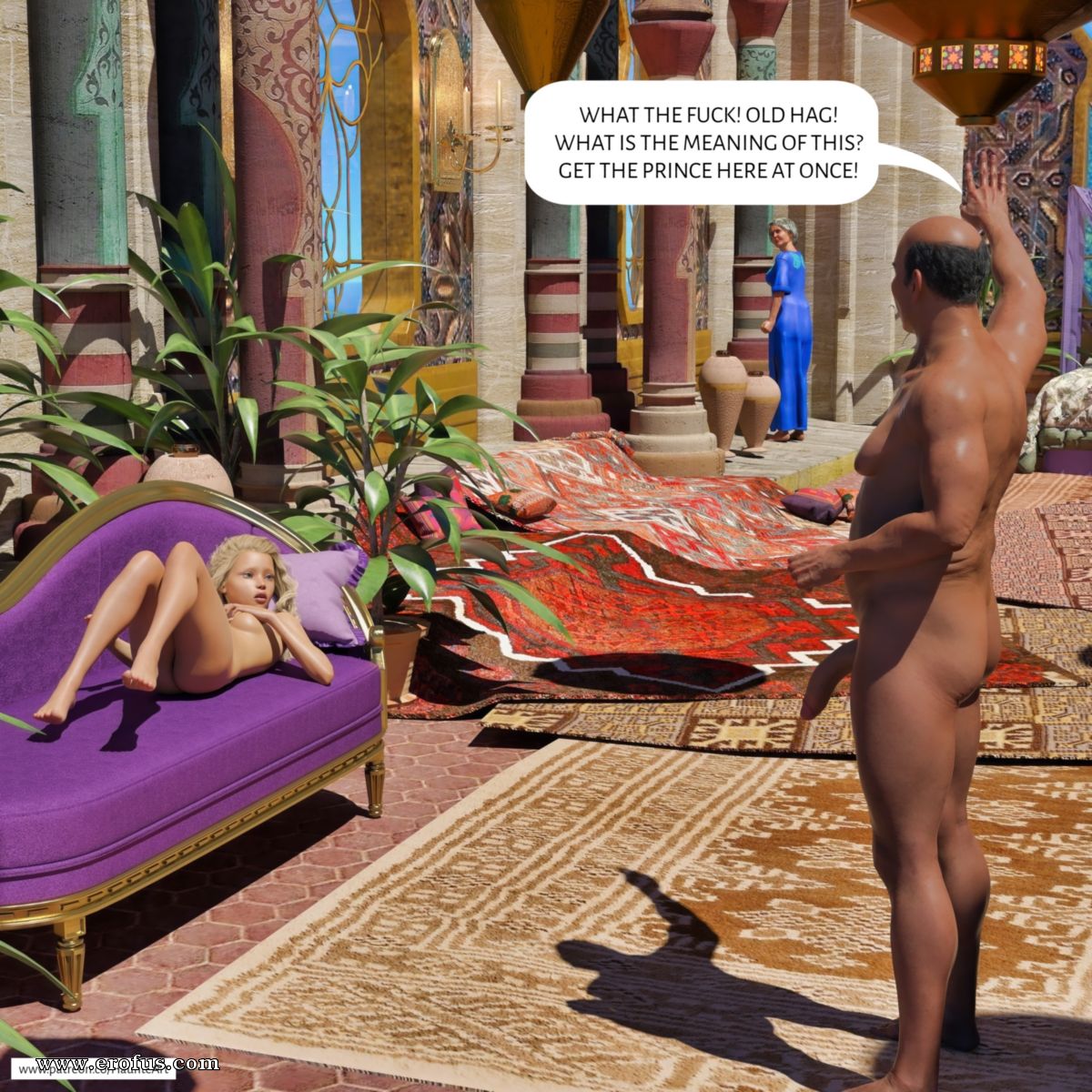 picture 34.jpg