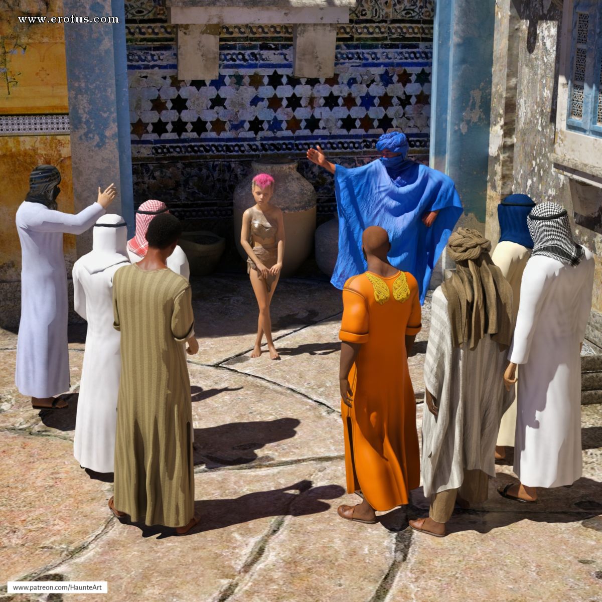 picture 11.jpg
