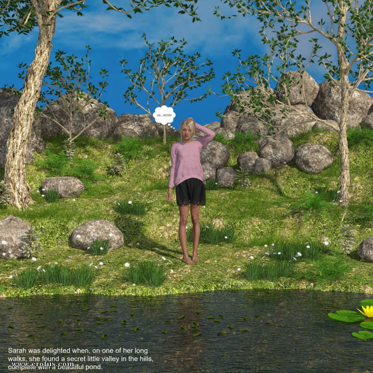 picture 01.png