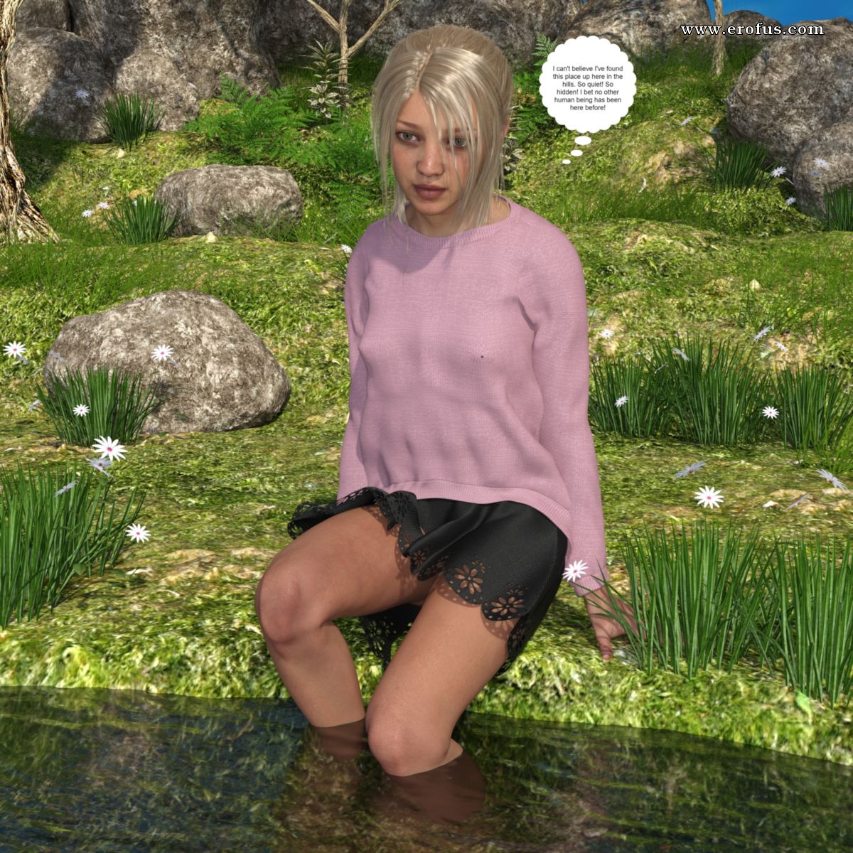 picture 02.png