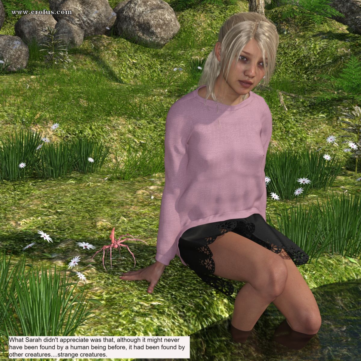 picture 03.png