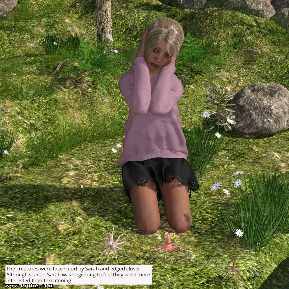 picture 06.png