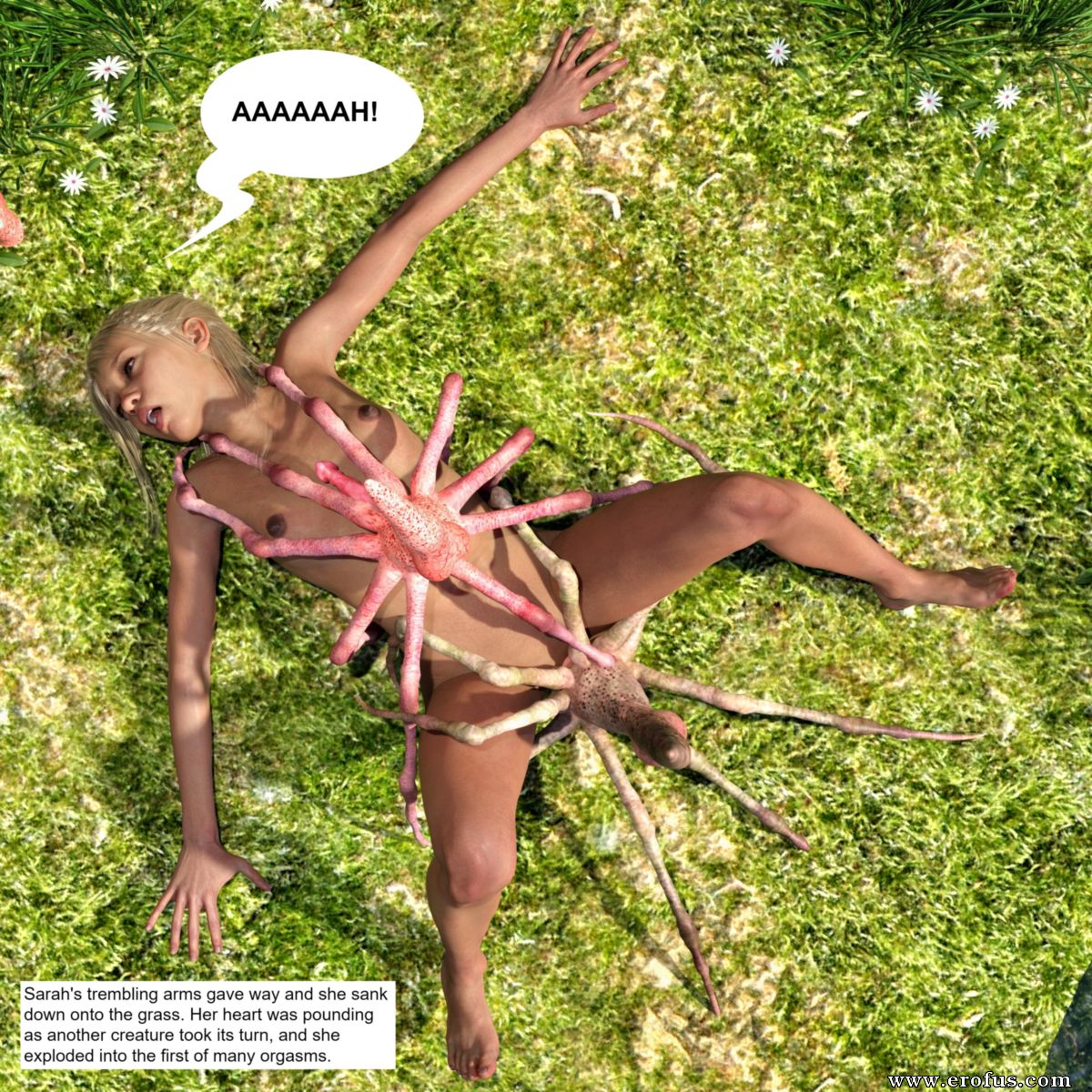 picture 25.png