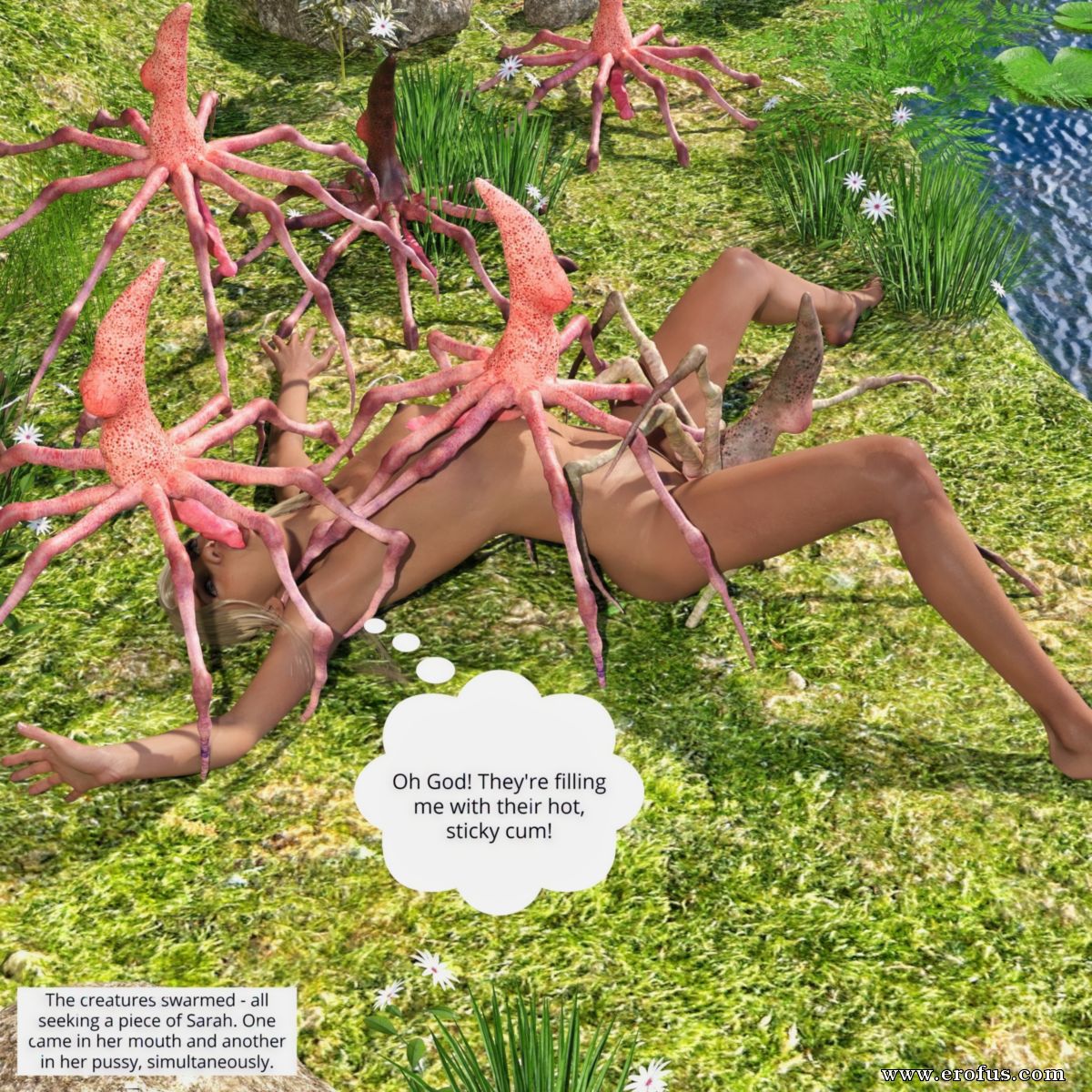 picture 26.png
