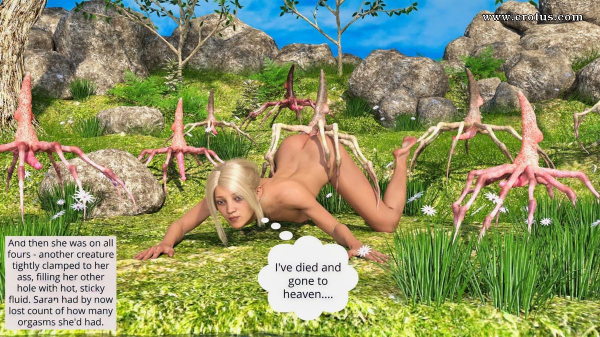 picture 28.png