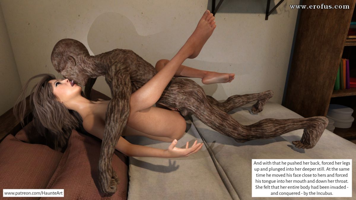 picture 15.png