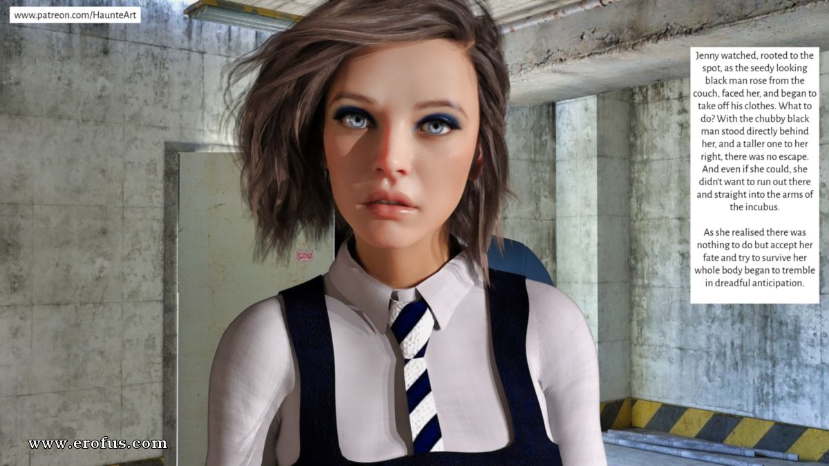 picture 14.png