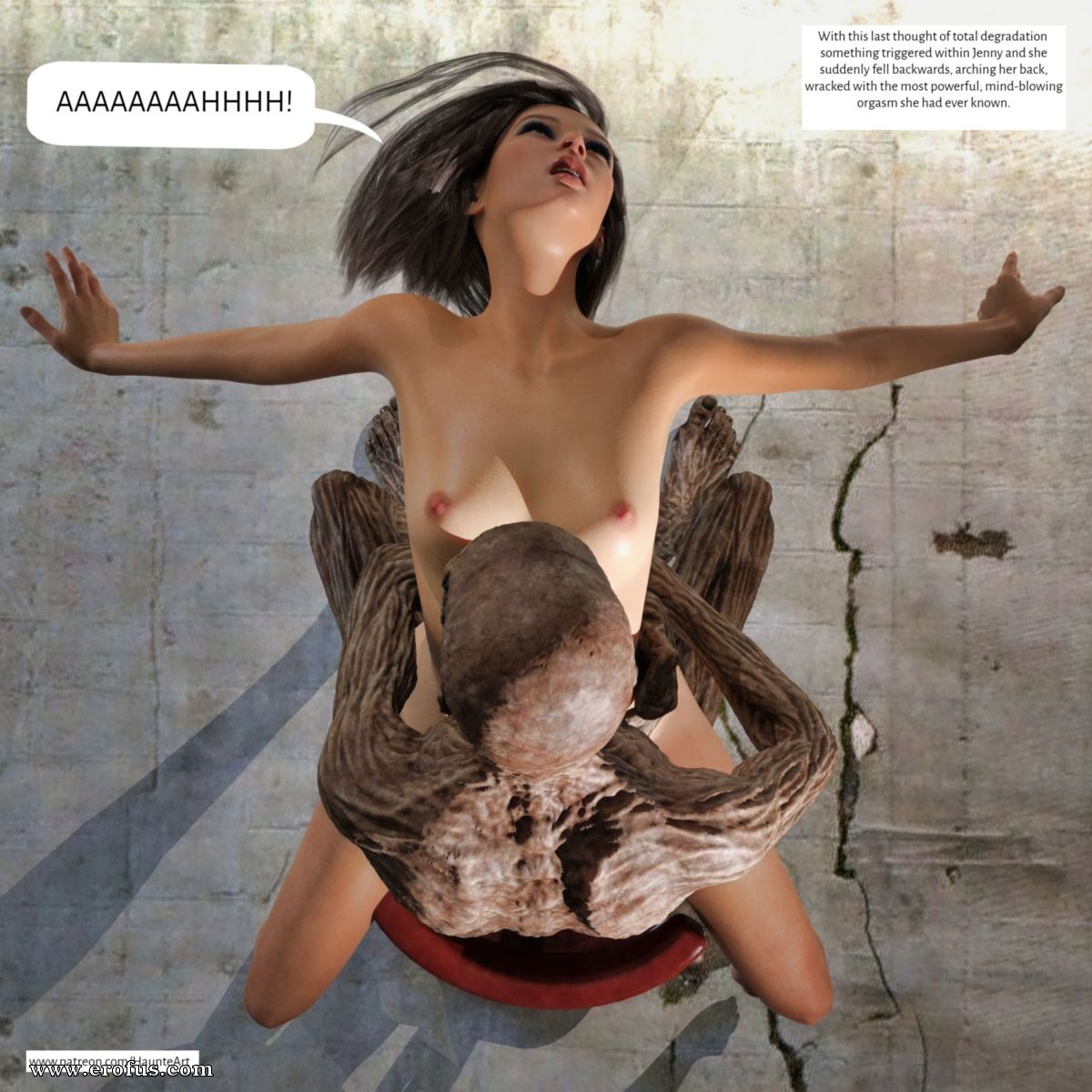 picture 23.png
