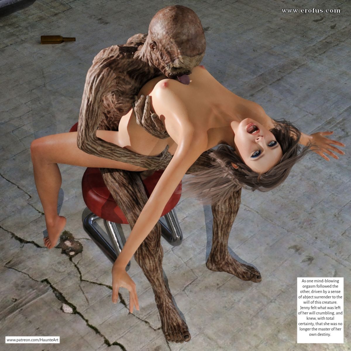 picture 24.png