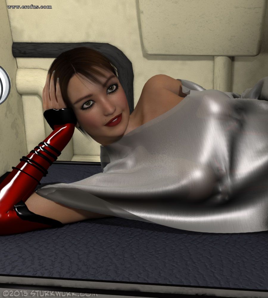 picture 13.jpg