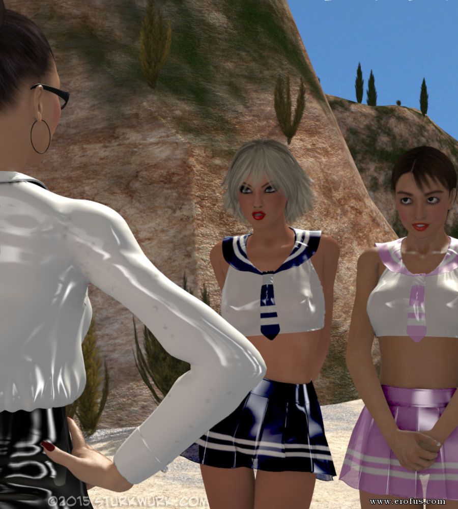 picture 16.jpg