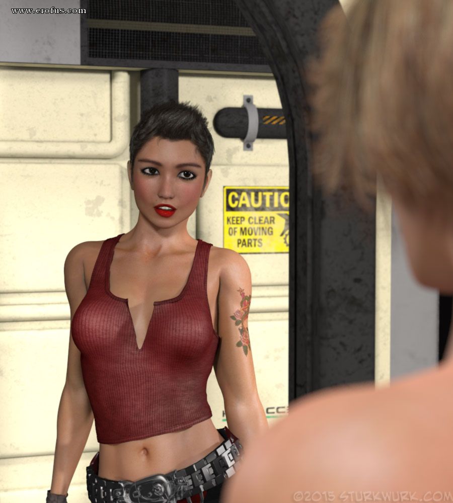 picture 33.jpg