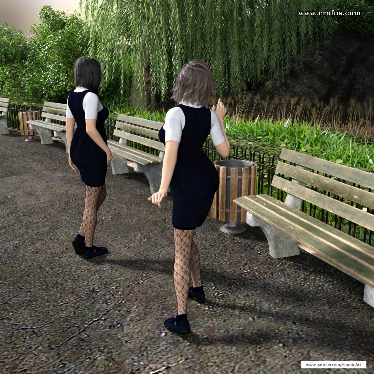 picture 06.png