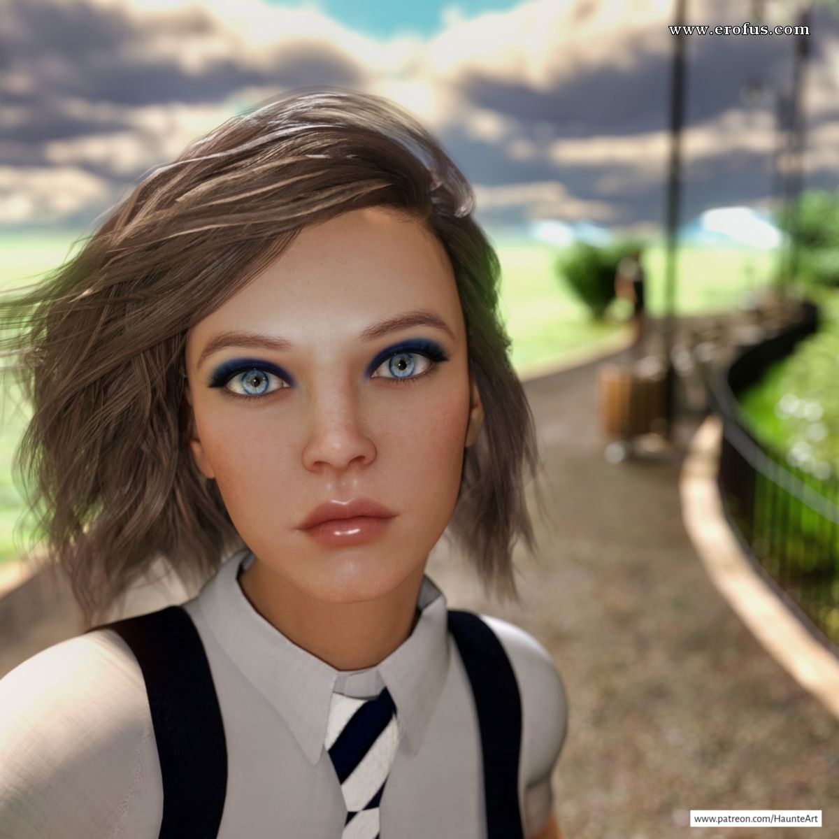 picture 08.png