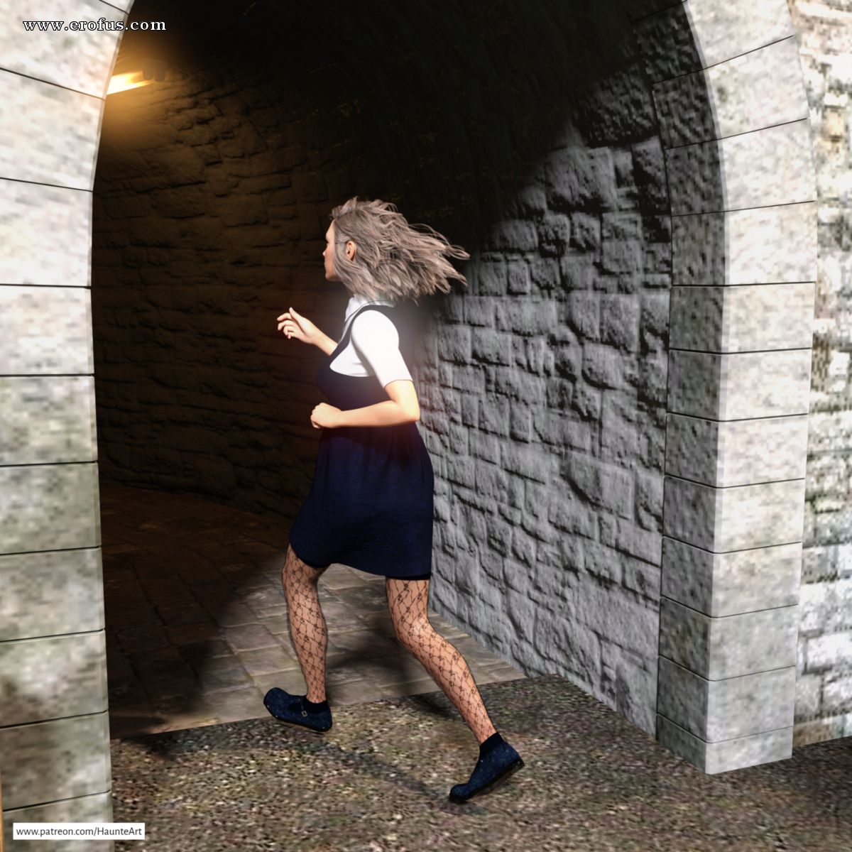 picture 09.png