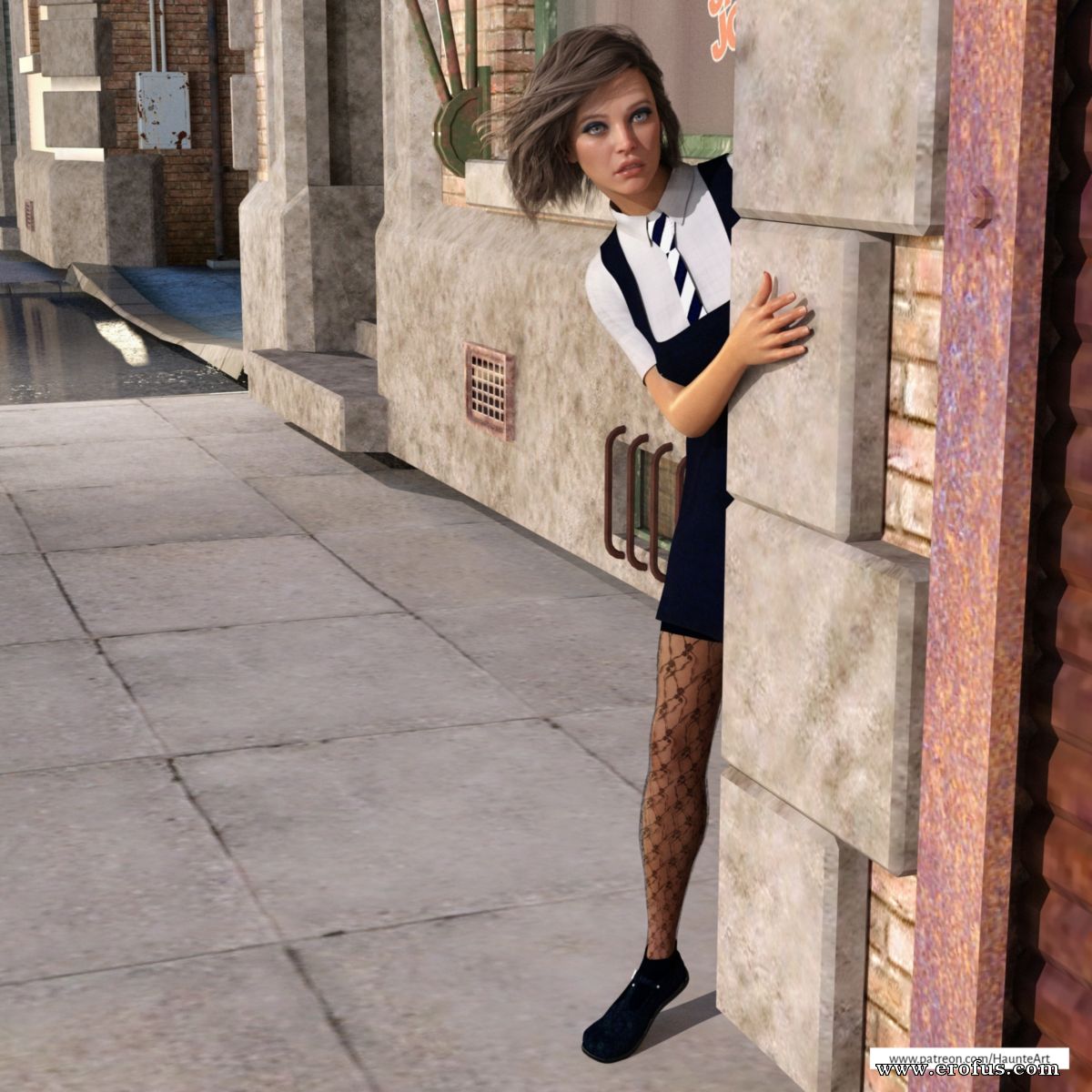picture 10.png