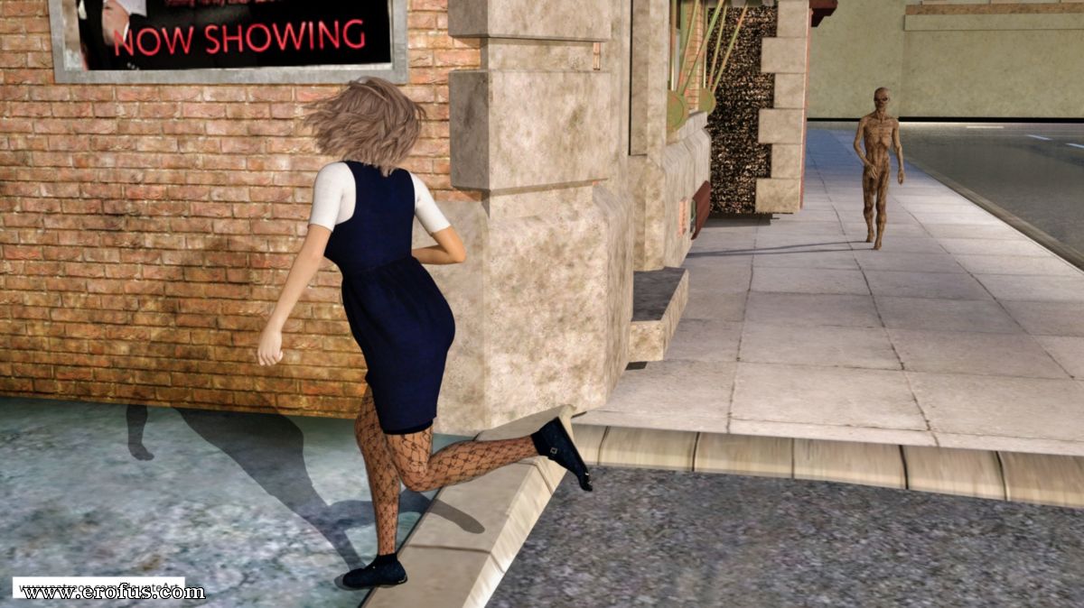picture 11.png
