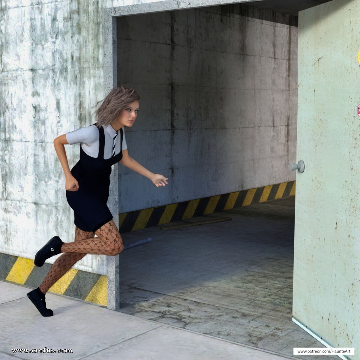 picture 12.png