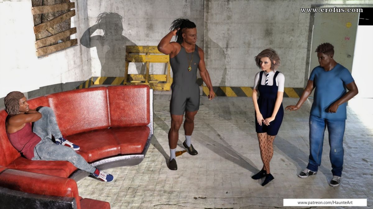 picture 13.png