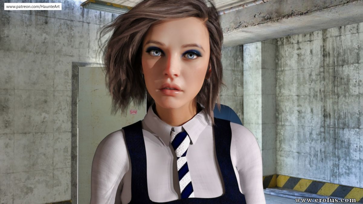 picture 14.png