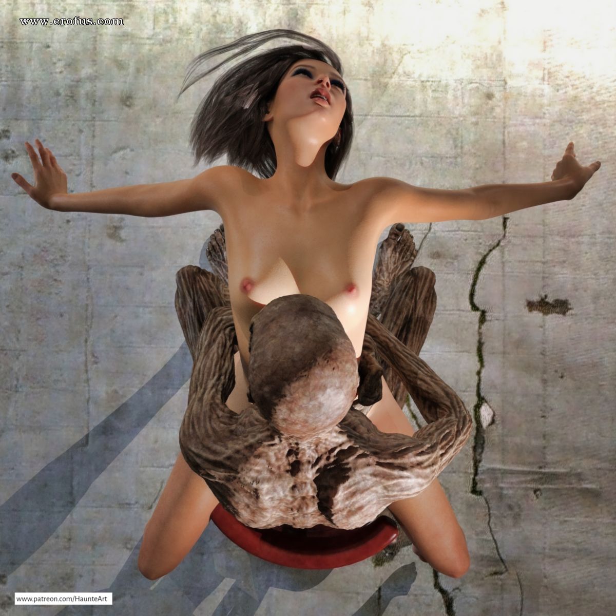 picture 23.png