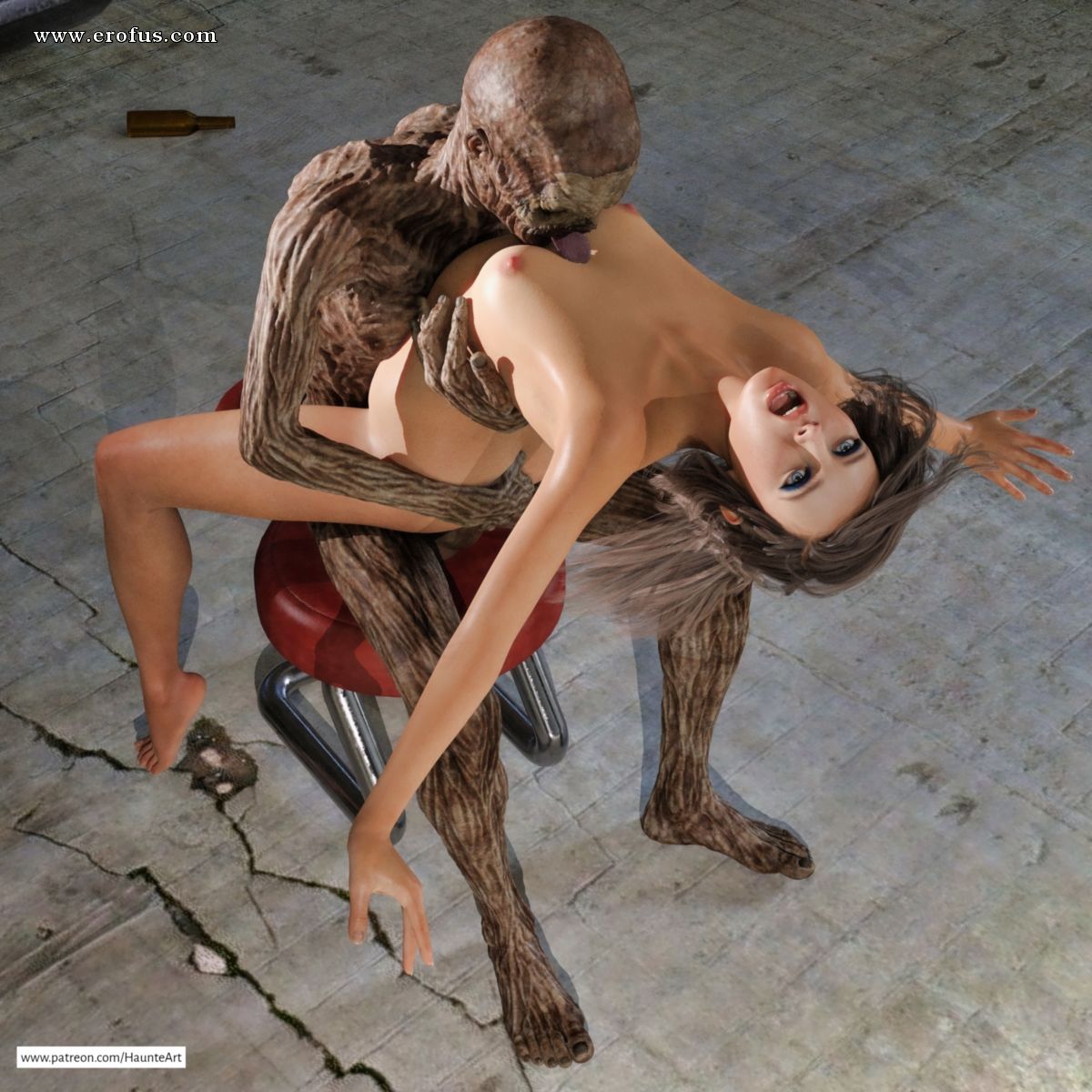 picture 24.png