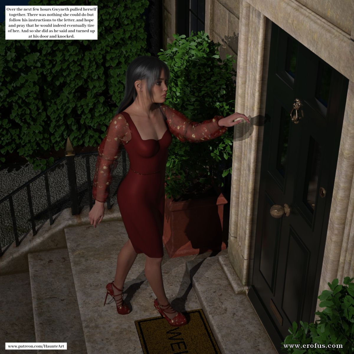 picture 26.jpg