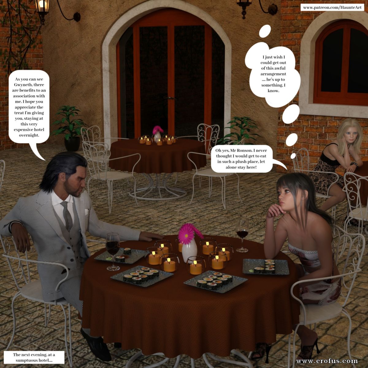 picture 06.jpg