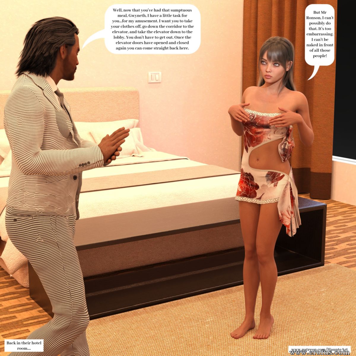 picture 07.jpg