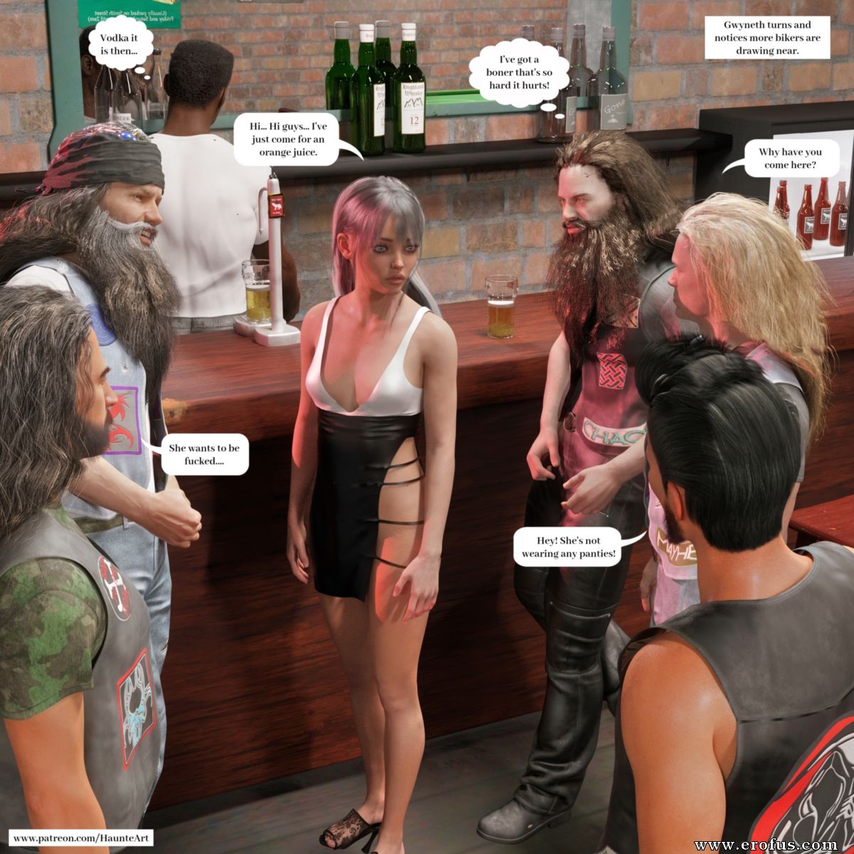 picture 28.jpg