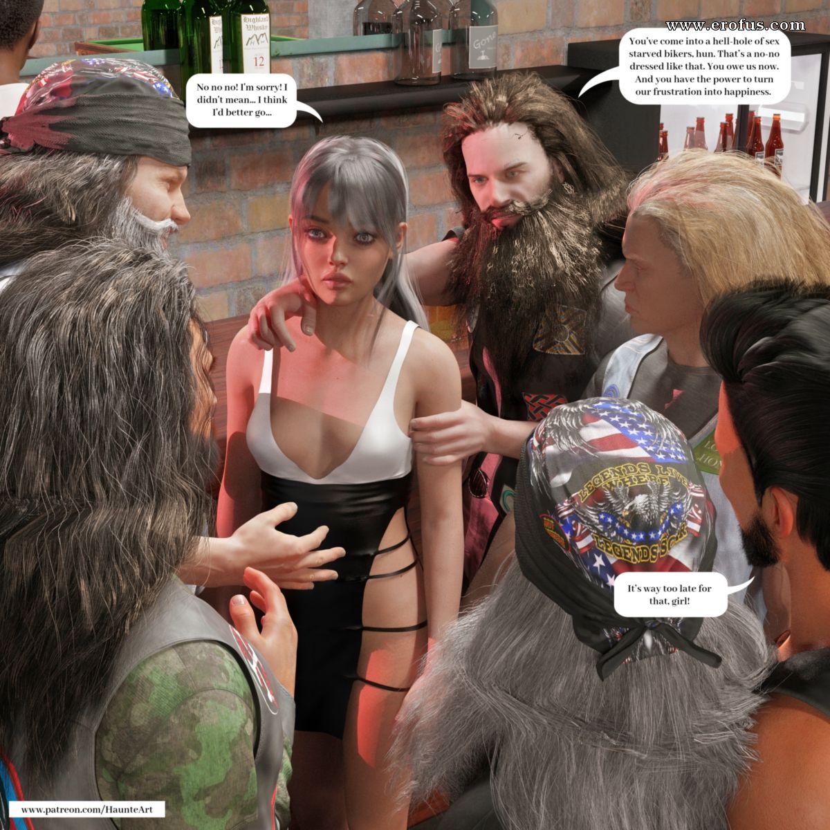 picture 29.jpg