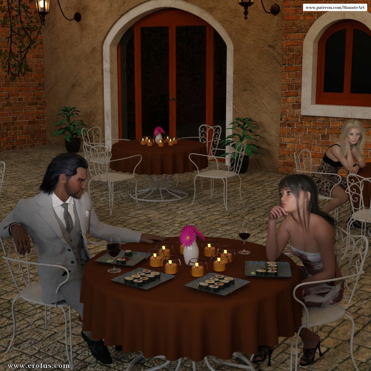 picture 06.jpg