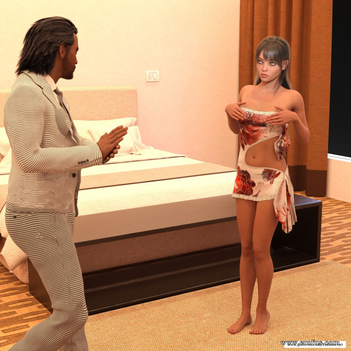 picture 07.jpg