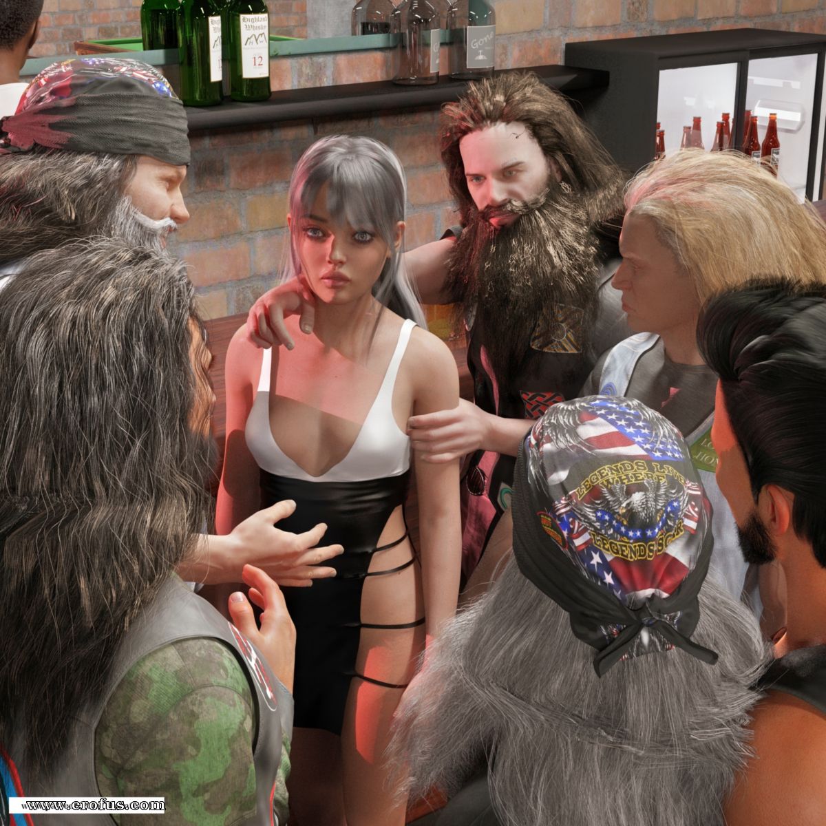 picture 29.jpg