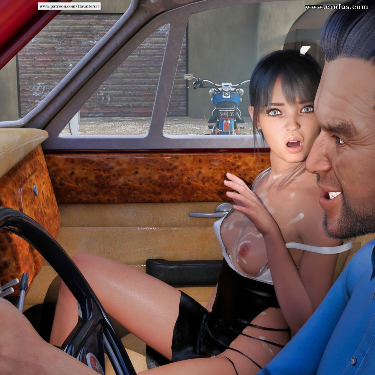picture 43.jpg