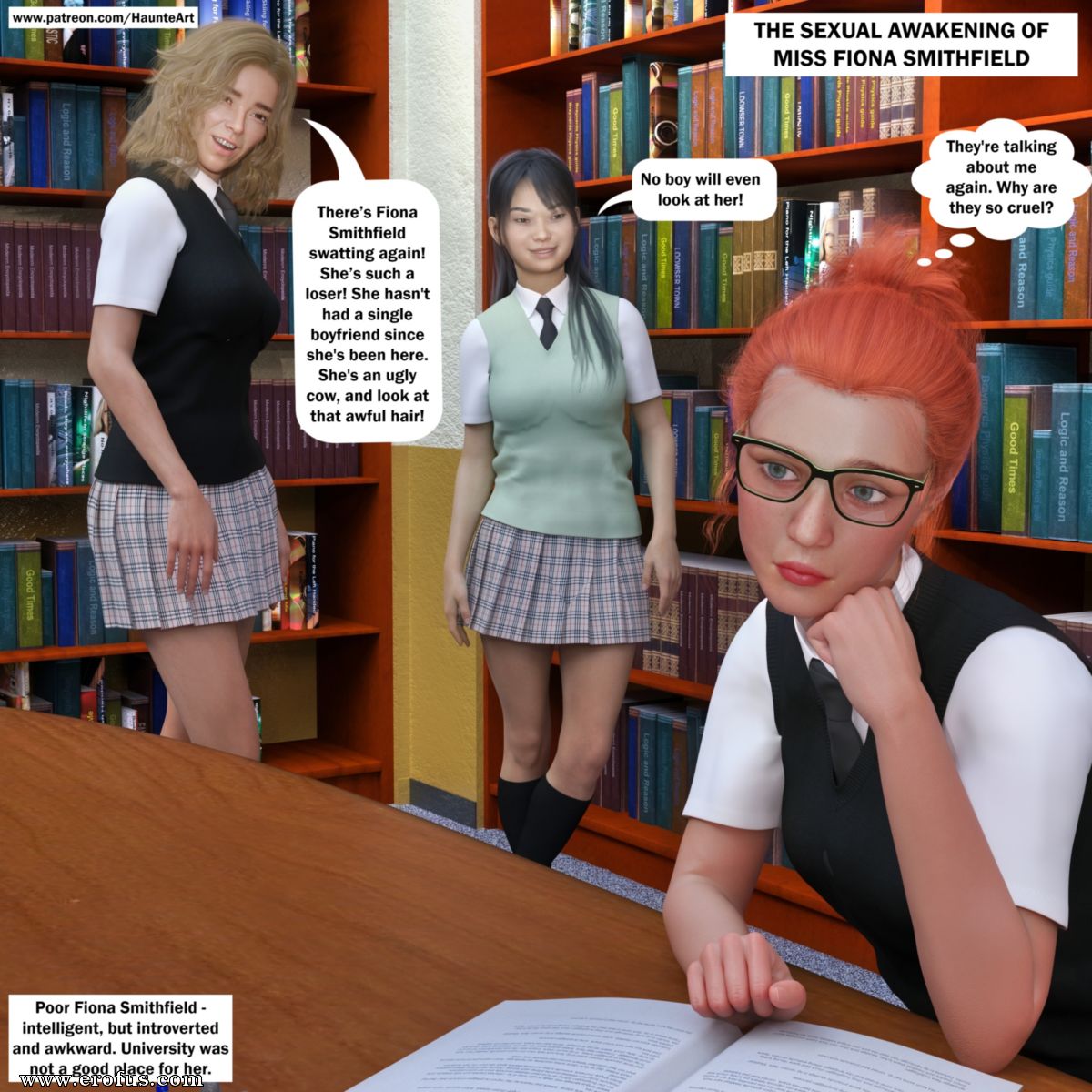 picture 01.jpg