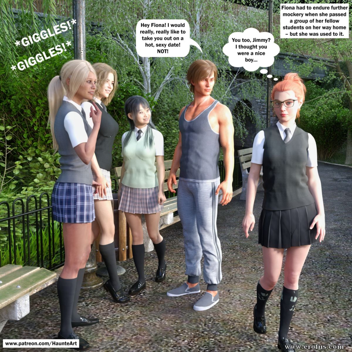 picture 02.jpg