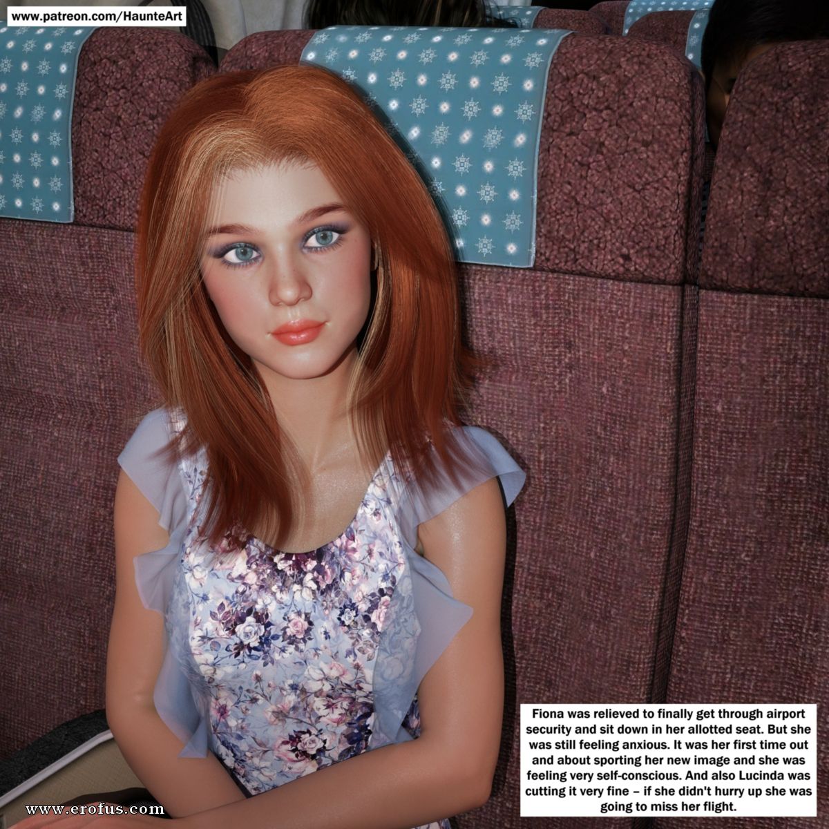 picture 14.jpg