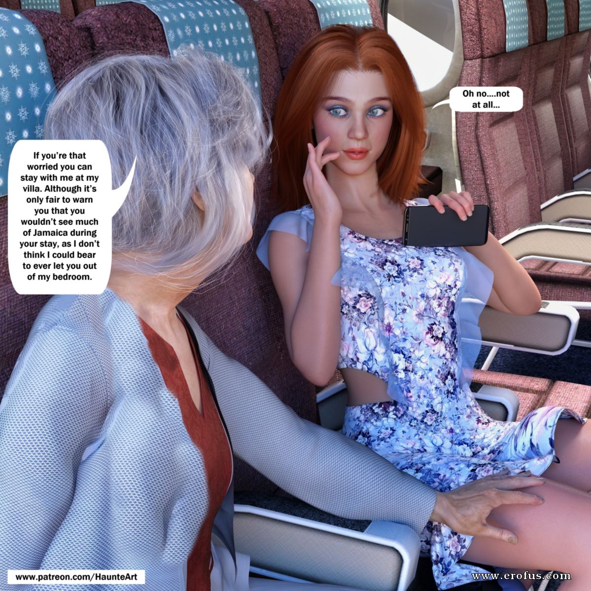picture 19.jpg