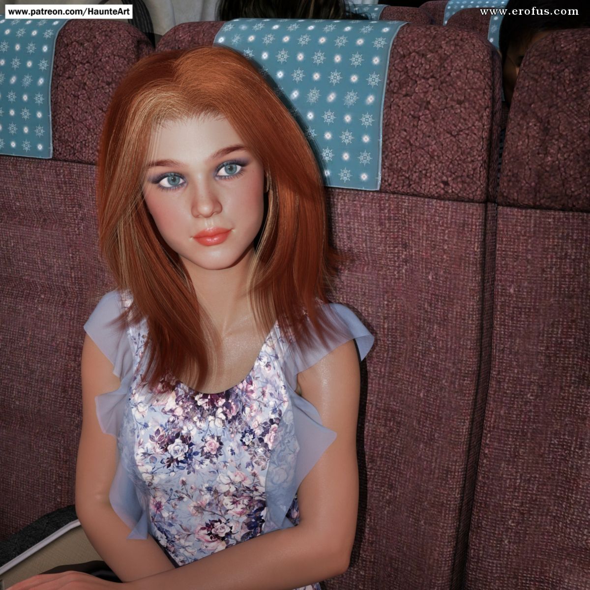 picture 14.jpg
