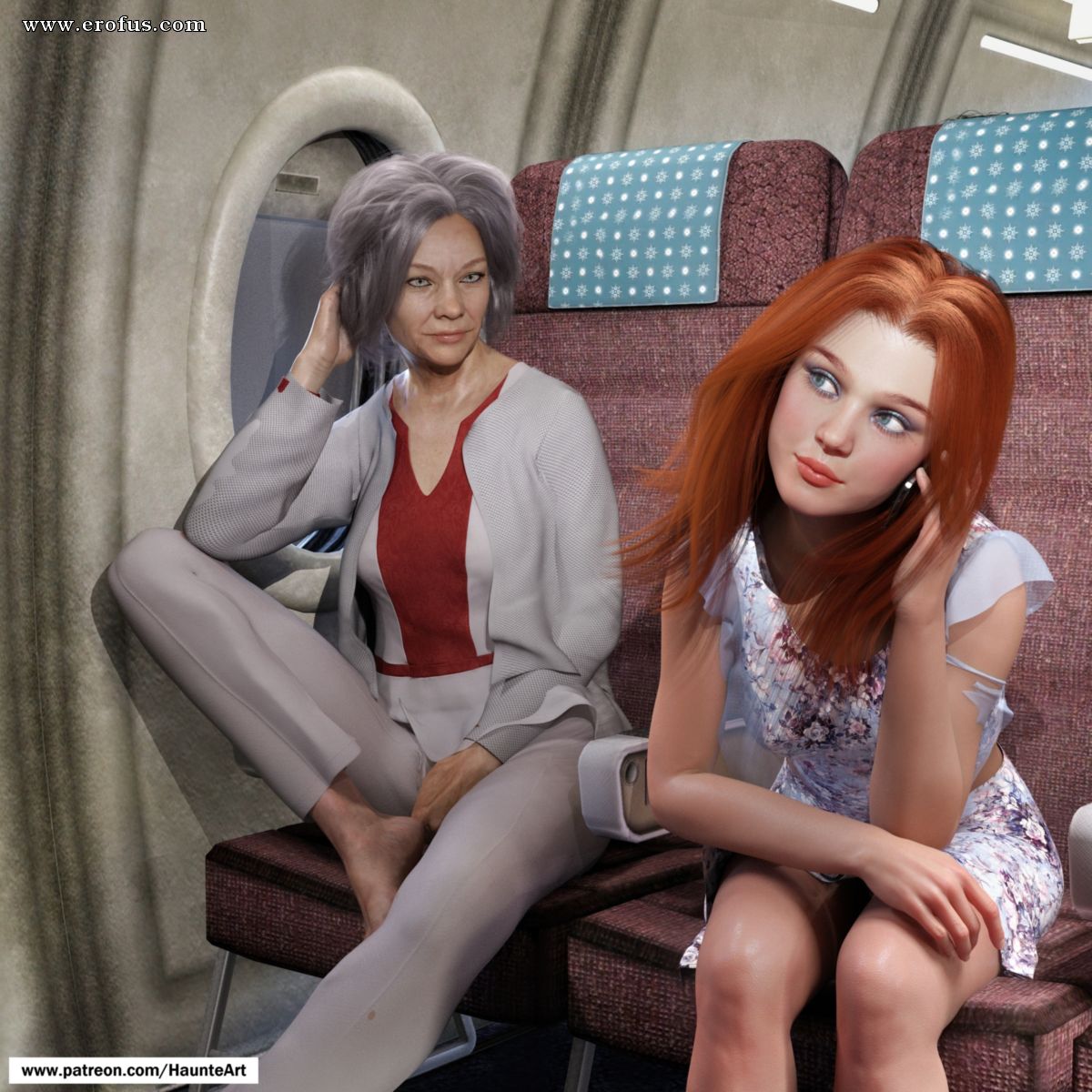 picture 15.jpg