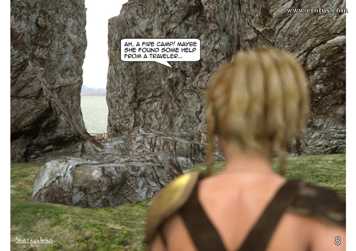 picture 07.jpg