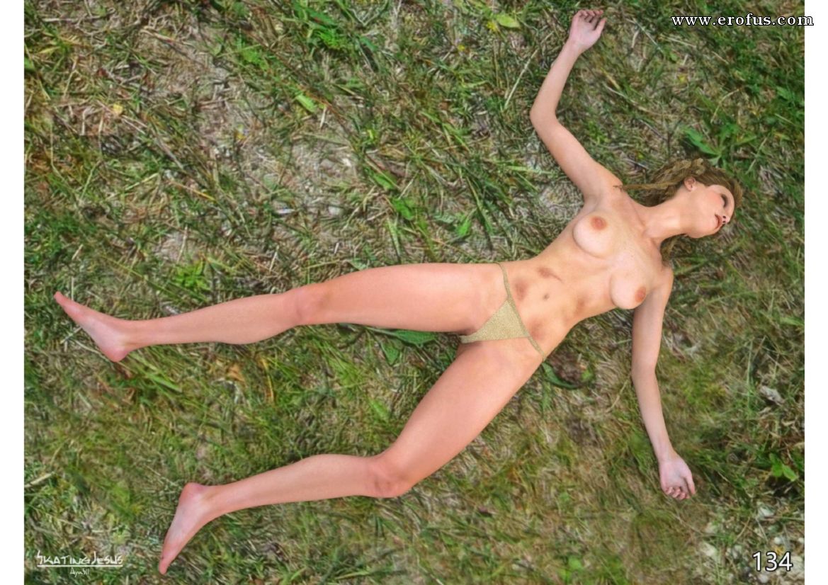 picture 133.jpg